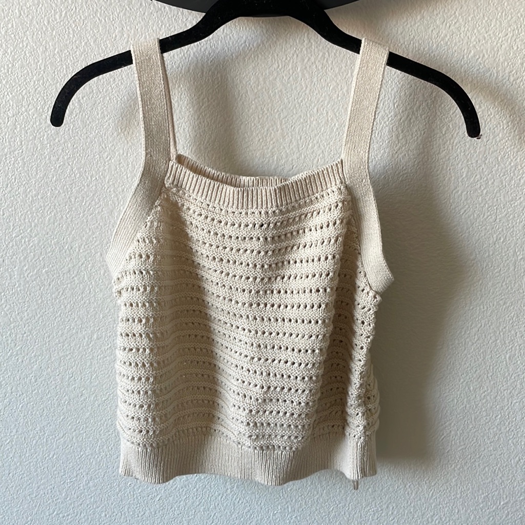 Bundle Summer Tops